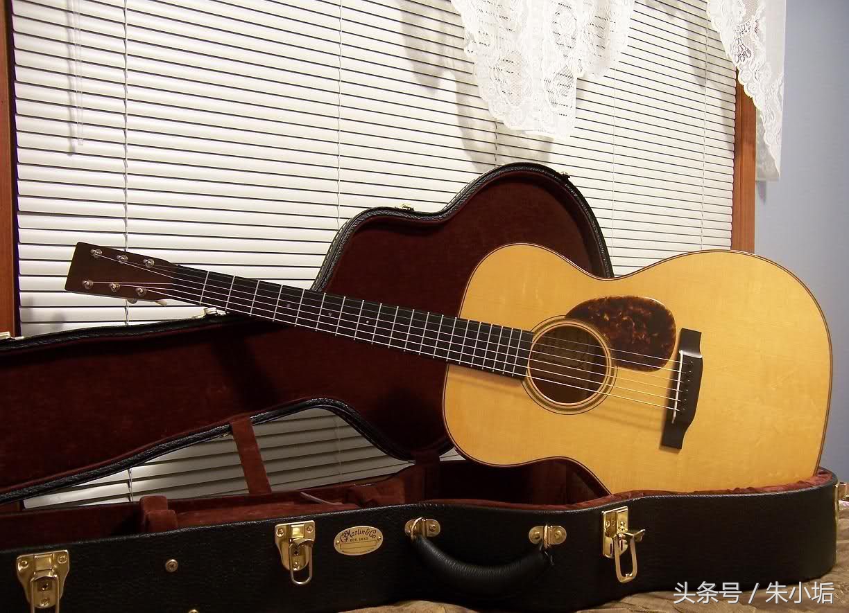 合板改单板,单板与合板的音色