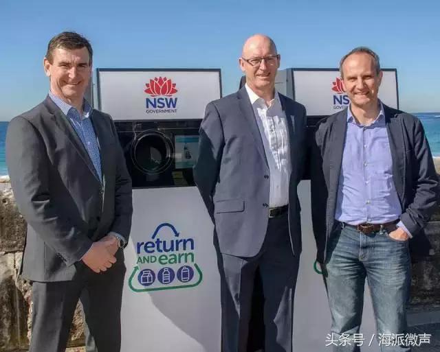 在澳洲收破烂,在澳大利亚能捡破烂卖吗