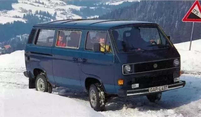 二手日系车口碑最好的一款车,欧洲卖得最火的十款车