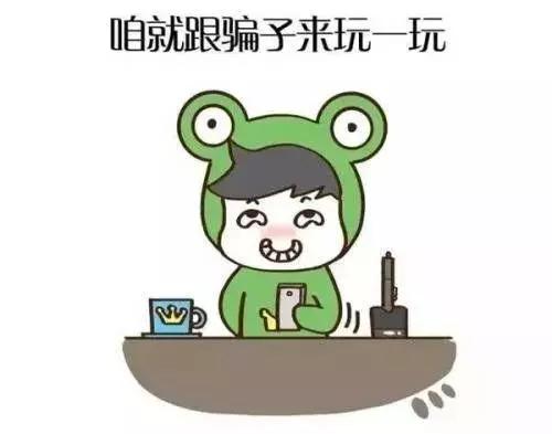 手机的呼叫转移在哪个里面设置,手机呼叫转移是怎样操作的