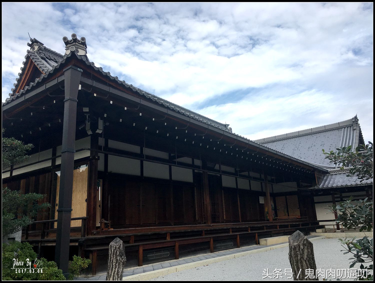 日本第一站飞大阪还是飞东京好,来日本第一个景点