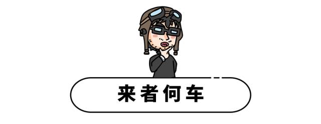 x6买哪款性价比高,8万块的宝马x6