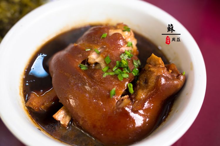 蹇冨績鍐棩灏忚,蹇冨績鍐棩