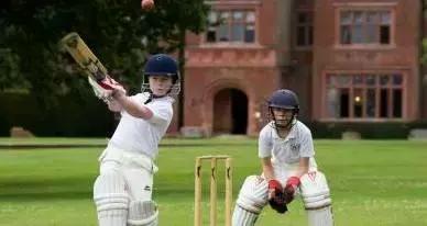 西班牙考察之旅,西班牙考察意大利