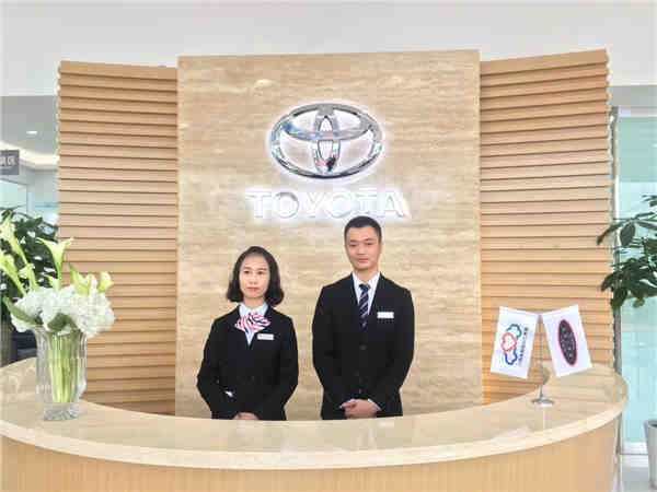 二手丰田双擎质量可靠吗,二手丰田致炫和二手阳光哪个好