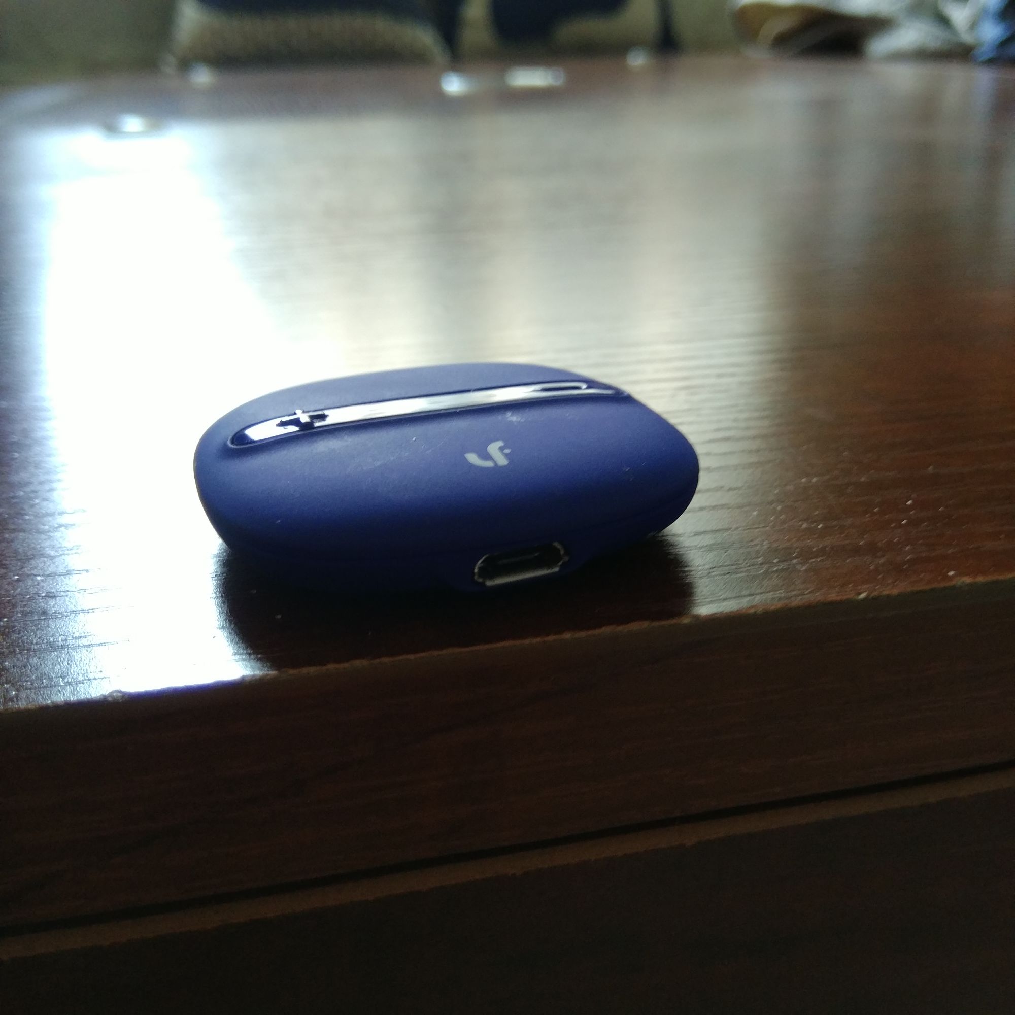 新欢记Vol.1│这就是一个好用不尴尬的按摩贴——乐范魔力贴