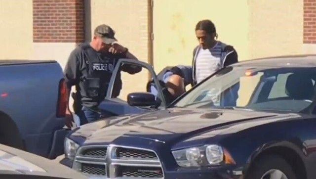 「淘游|每日看点」《COD14》光盘遭人盗窃偷跑价格喜人