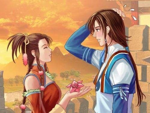 「淘游|每日看点」《COD14》光盘遭人盗窃偷跑价格喜人