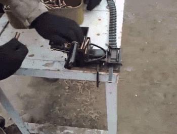 天天开心10则：人，要是没钱了！（句句入骨）