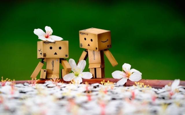 音卓钢琴目前如何,音卓钢琴退费