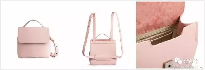 权志龙经常穿的小众品牌,权志龙潮流品牌单品