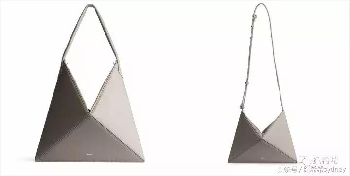 权志龙小众配饰品牌,权志龙经常穿的小众品牌