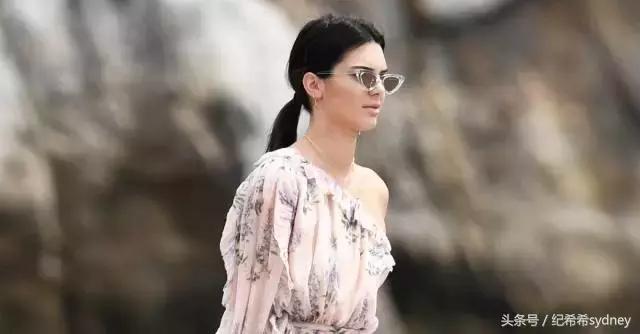 权志龙小众配饰品牌,权志龙经常穿的小众品牌