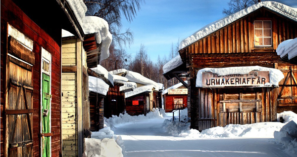 全球最美的50个自然奇观名单,世界有多少个自然奇观景点