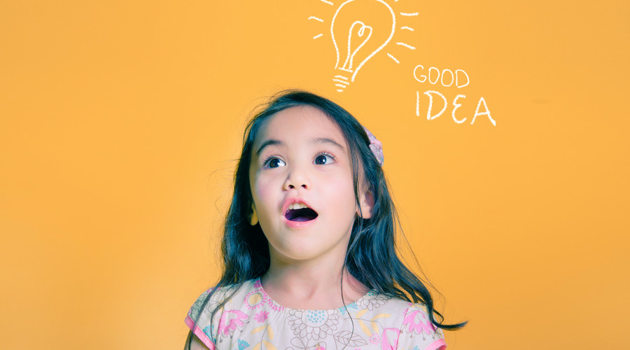 深圳5大名校,深圳重点高中和十大名校