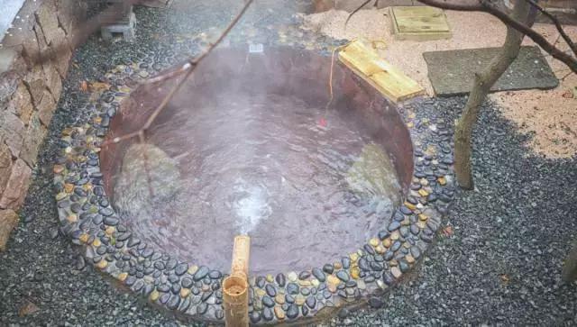 躲避浮躁城市隐身青岛首家精品民宿，一个为了孩子和逃离雾霾故事