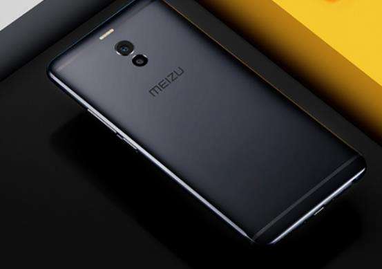 魅蓝note6王者荣耀掉帧卡顿,魅蓝note6孔雀青开王者高帧率