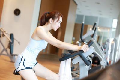 医生说我感冒了怎么办,一招解决感冒发热