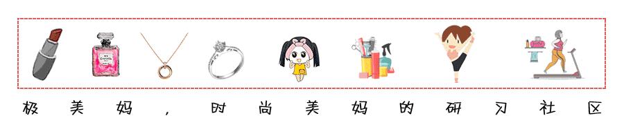 孕期肿得厉害怎么缓解呢,孕期全身肿怎么办