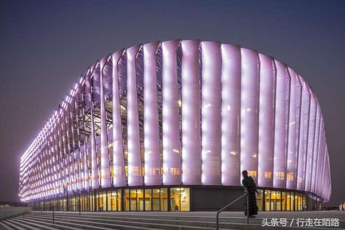 比北欧物价还高的国家：一杯可乐7美元，一把生菜10美元