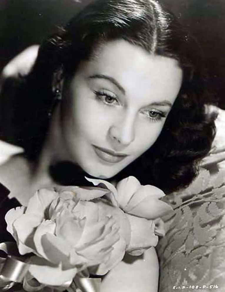 井柏然周冬雨后来的我们导演,刘若英导的电影