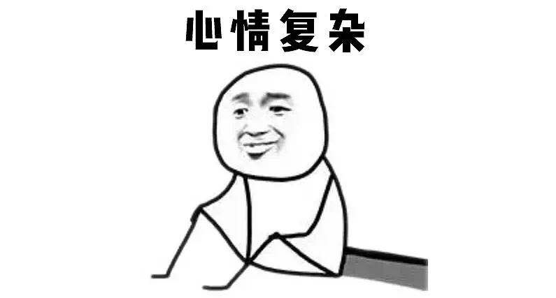 香港自由行购物攻略,香港女人街购物攻略