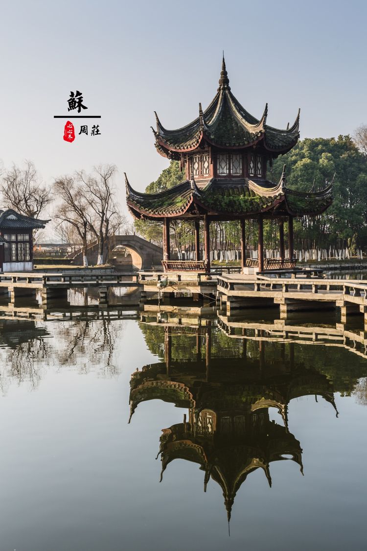 蹇冨績鍐棩灏忚,蹇冨績鍐棩