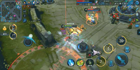 vivox20出现的问题,vivox20容易坏不