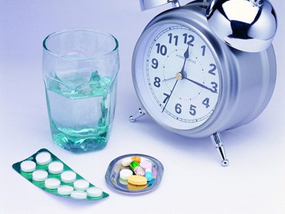 肾病的最新药物,治疗慢性肾病药物有哪些