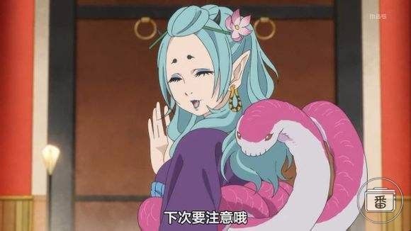 特别下饭的神剧,下饭神剧搞笑国产