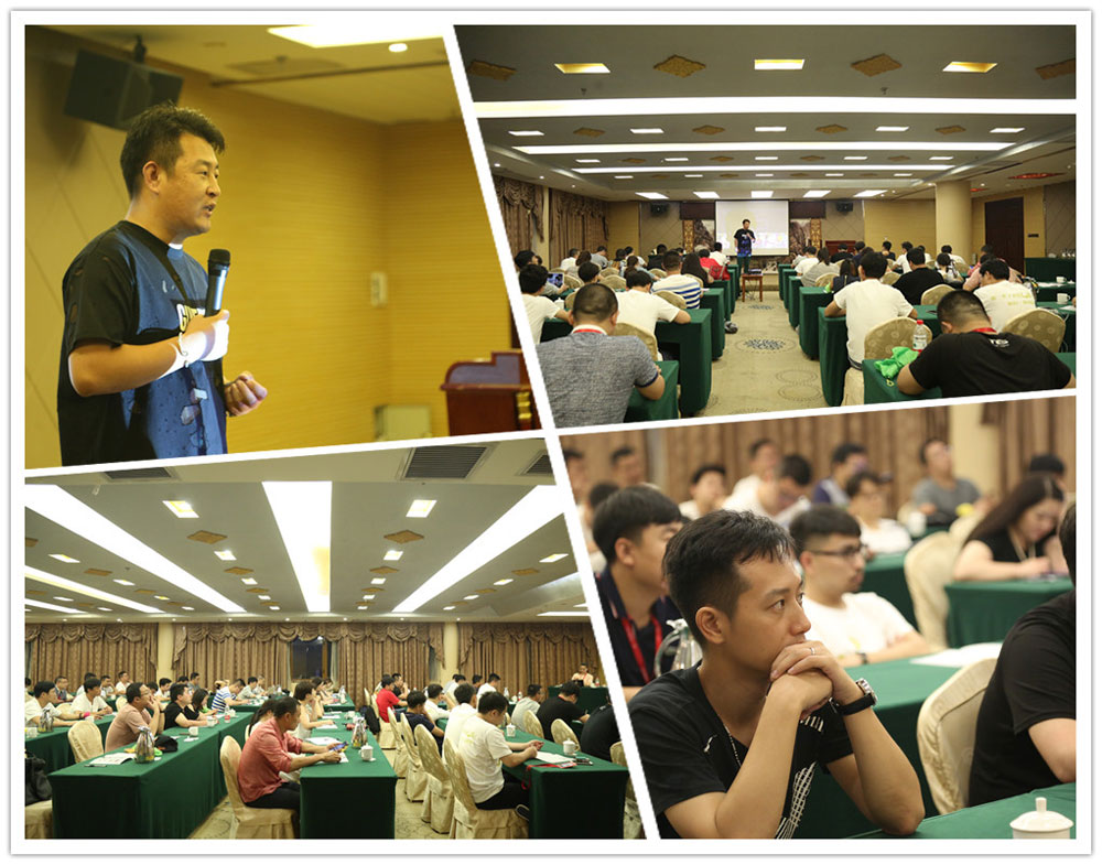 贡天下山西特产旗舰店在哪,贡天下经营模式