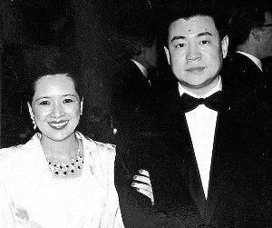 香港37岁女首富,37岁成香港女首富