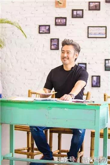 我们来了第二季宋茜与沈梦辰,我们来了第二季结局催泪视频