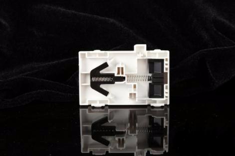 abb西门子施耐德断路器对比,abb西门子施耐德