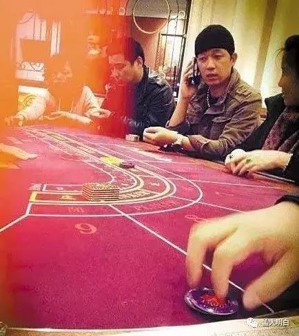 实在忍不住了！想给明星的猪队友们科普什么才叫成功的危机公关