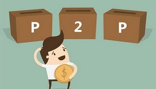 北京恒昌p2p理财风险大不大,重庆p2p理财排行榜