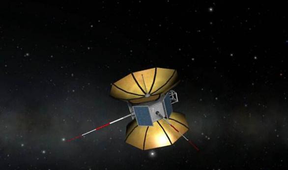 曲速引擎技术是反物质吗,曲速引擎与暗物质引擎