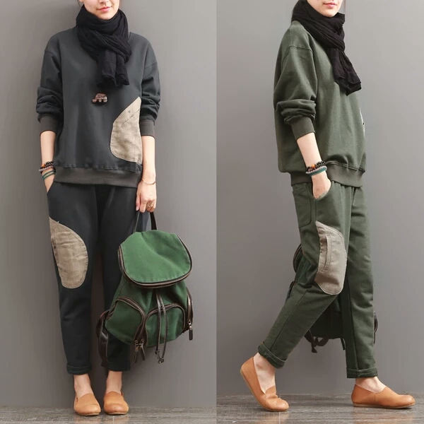 欧美明星同款衣服搭配,看一下明星的穿衣搭配