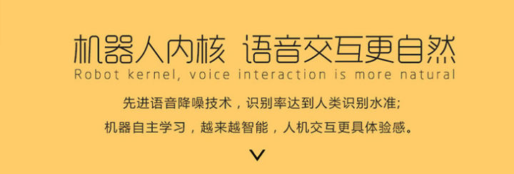 金坛vr体验馆,宜兴梦影vr沉浸式体验馆