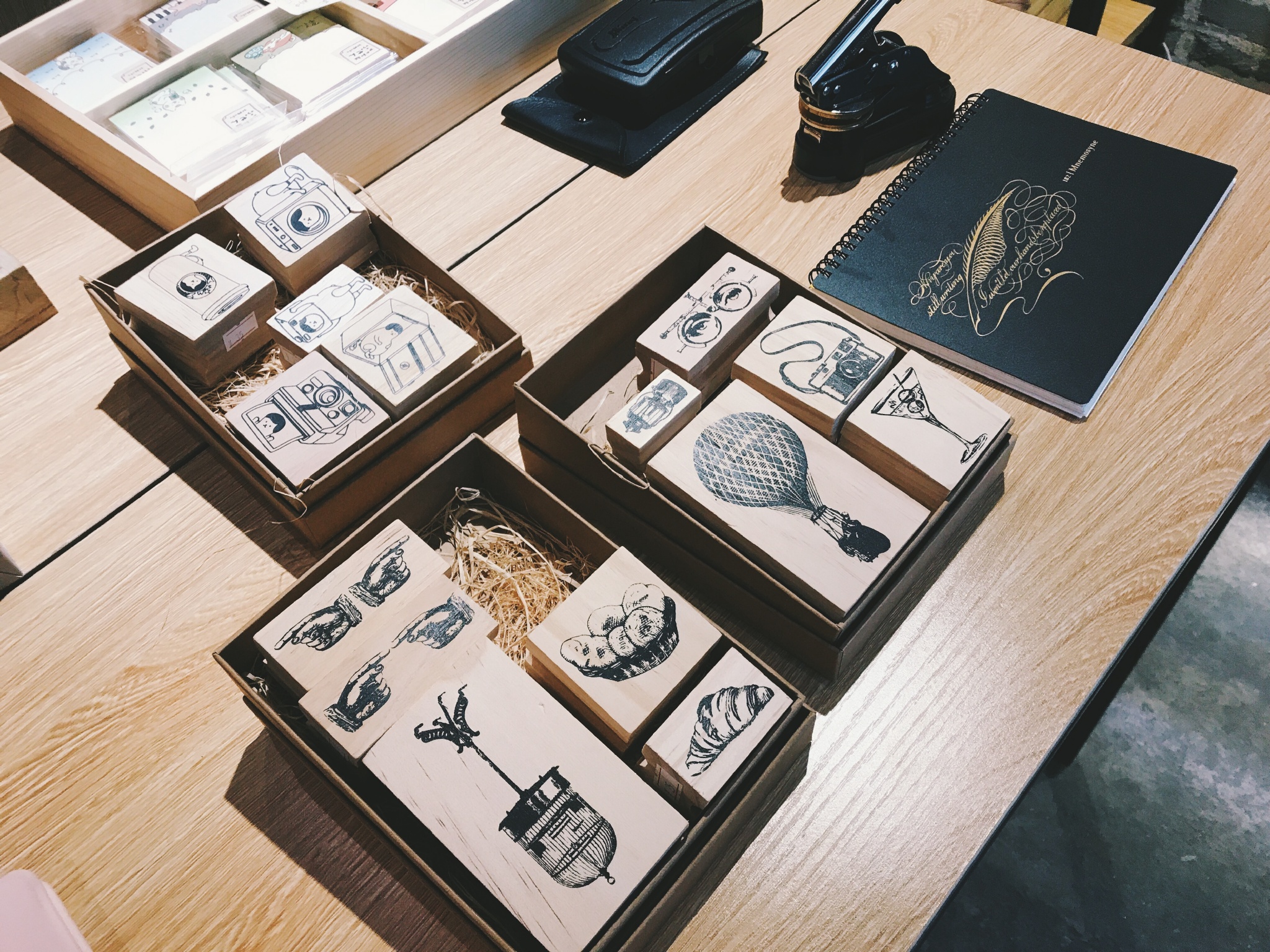 这是一家手帐馆的英文,这是一家手帐馆