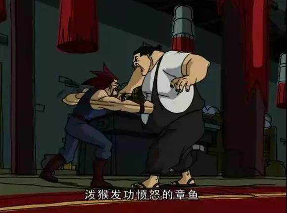 “吃鸡”?图解新生代热词课堂之游戏系列(一)