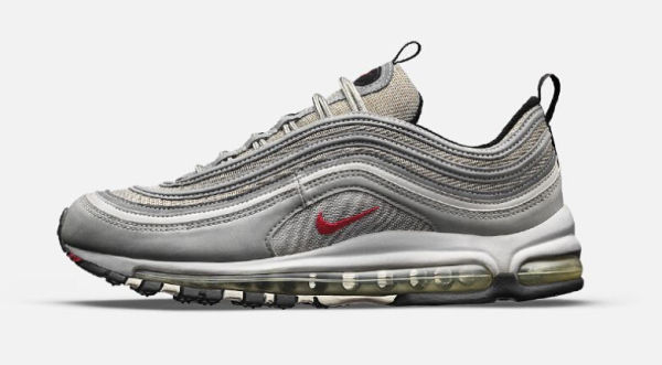 nikeairmax真伪,nikeairmax90历史