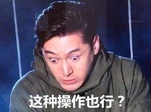 淘宝一元链接怎么弄出来,淘宝一元链接有什么用