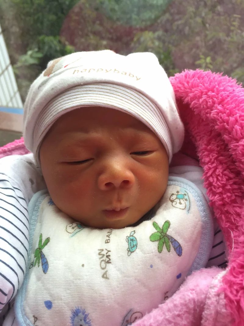 宝妈宝爸o型血宝宝黄疸高怎么办,宝妈宝宝黄疸