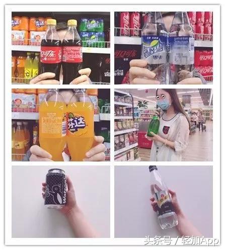 最难喝的五种饮料测评,目前最好喝的瓶装饮料排行榜