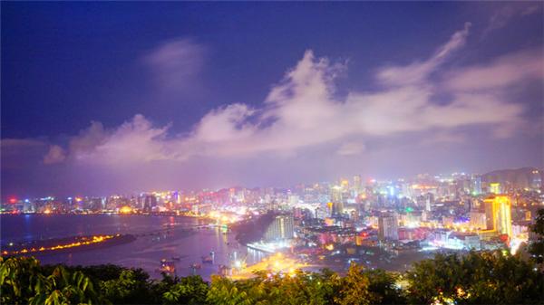 我到过许多地方是指哪里,我去过的地方皆是你看过的风景