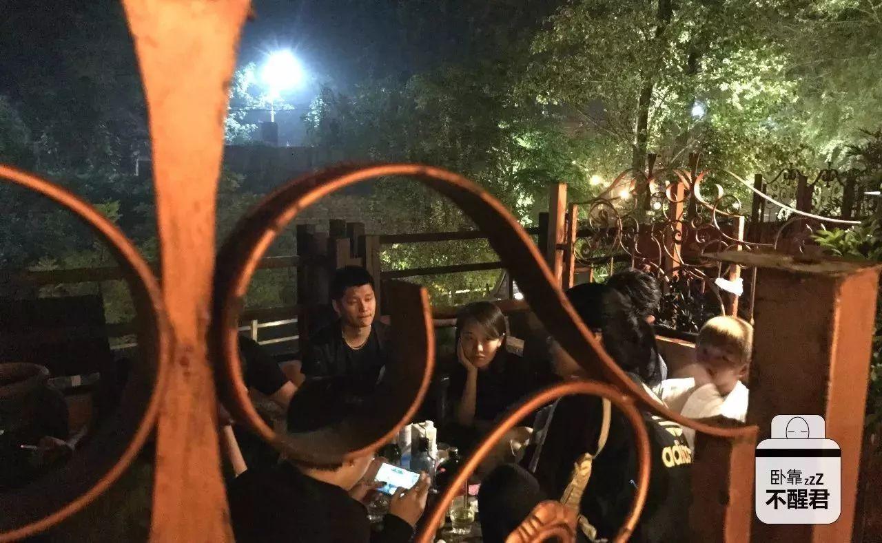 北京周末游玩好去处性价比高,北京周末刺激好玩的地方