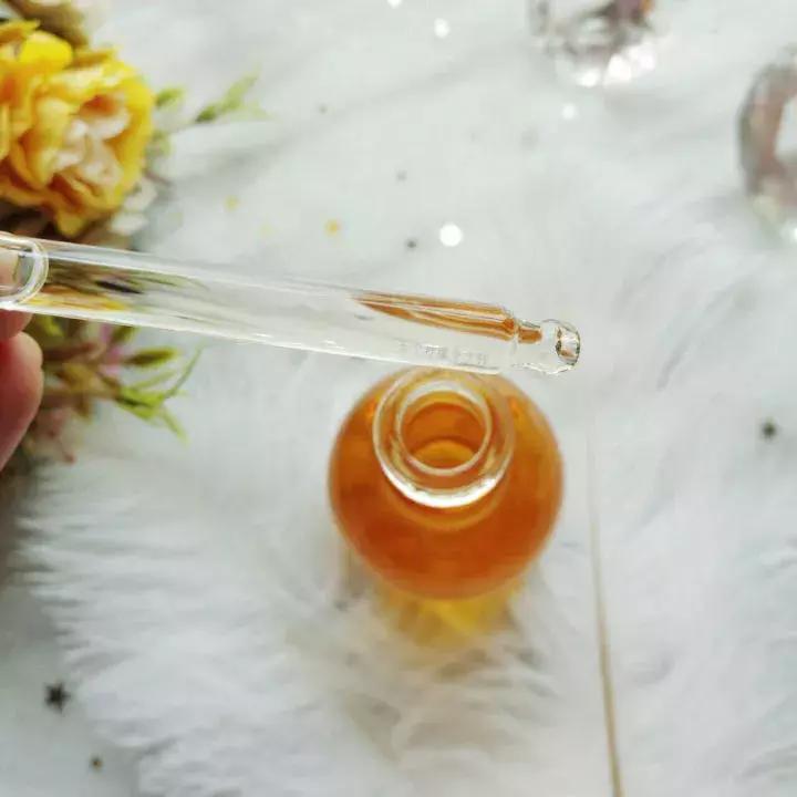 左旋vc精华补水保湿,屈臣氏的vc精华