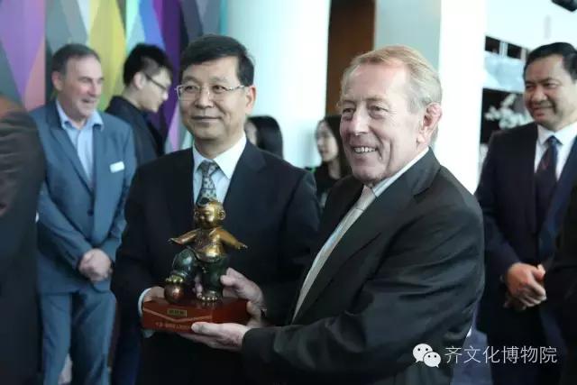 第二届国际高峰论坛开幕式视频,世界足球大会