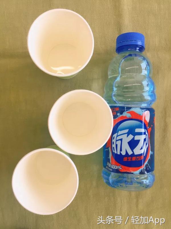 最难喝的五种饮料测评,目前最好喝的瓶装饮料排行榜